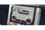 2020 RANGE ROVER 5.0 V8 P525